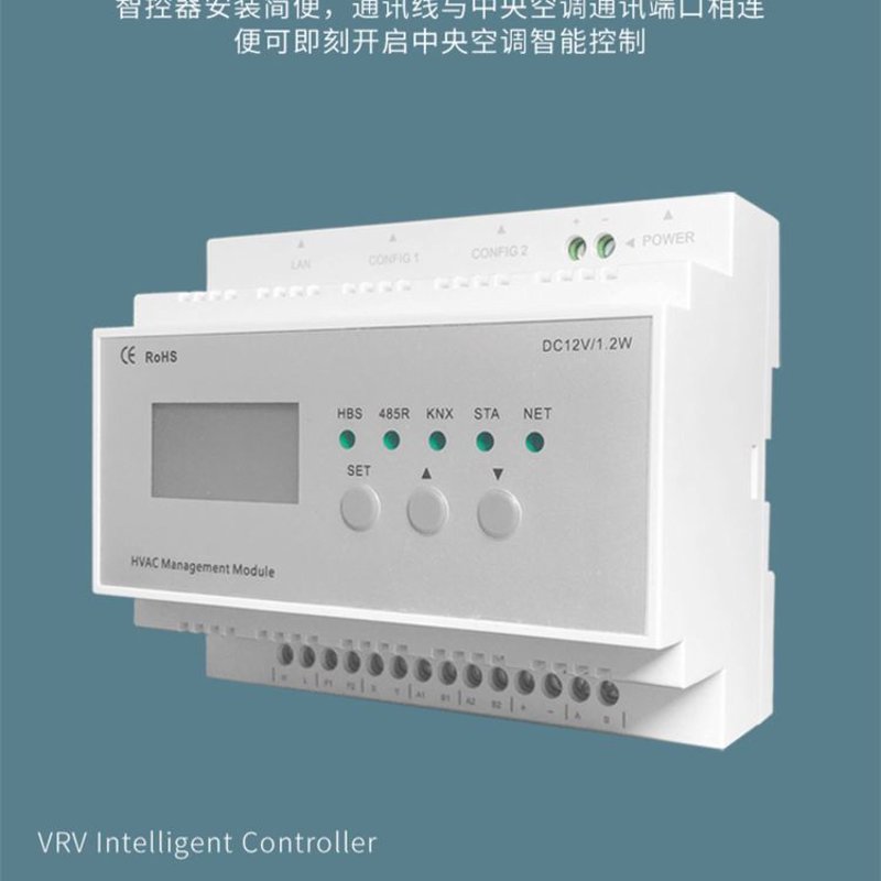 全屋整装到底好不好?从实际案例看效果