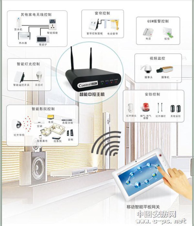 在打造现代化家居时，如何正确地进行家居布线成为了一个不得不面对的问题。今天就让我们一起来探讨一下家居布线的标准，并分享一些实用的建议。